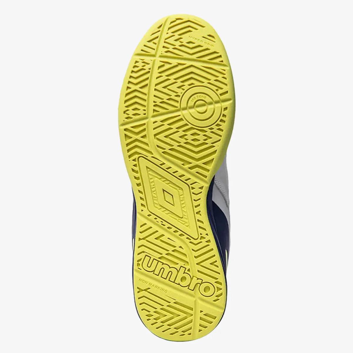 UMBRO Tenisice UMBRO CHALEIRA III PRO 