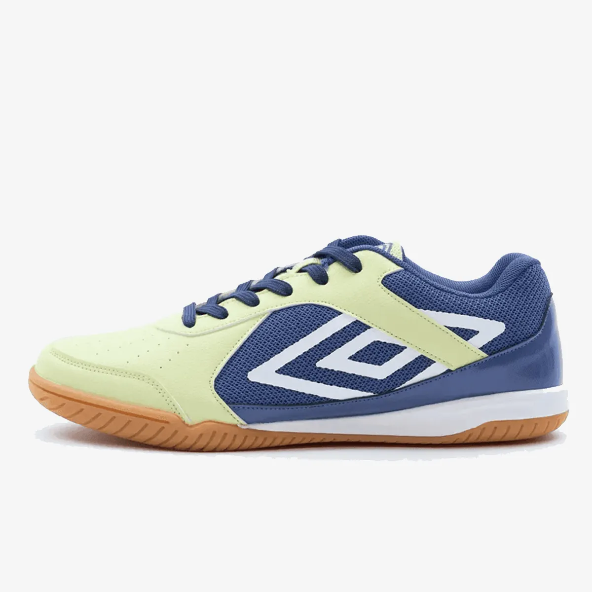 UMBRO Tenisice UMBRO SALA SL II 