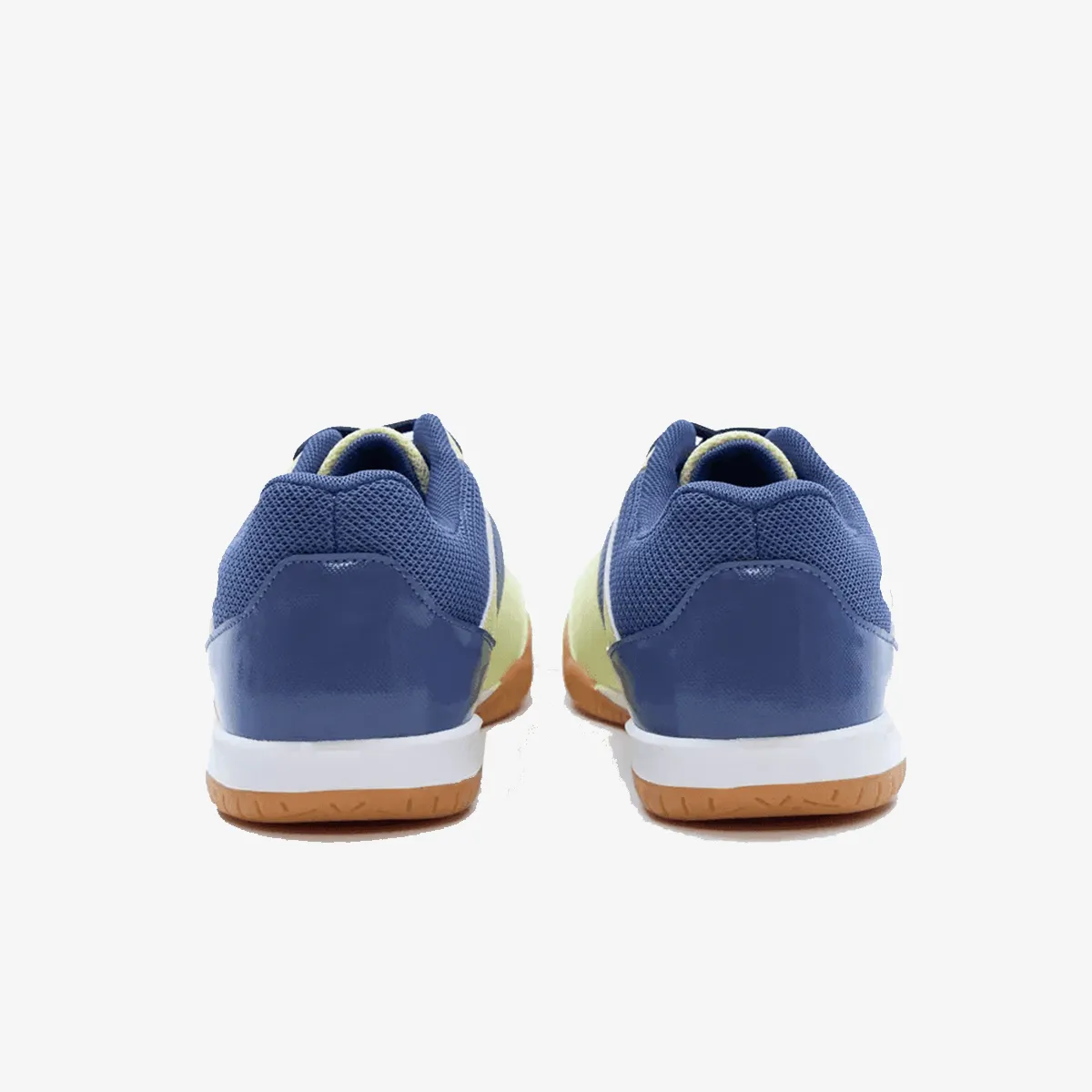 UMBRO Tenisice UMBRO SALA SL II 