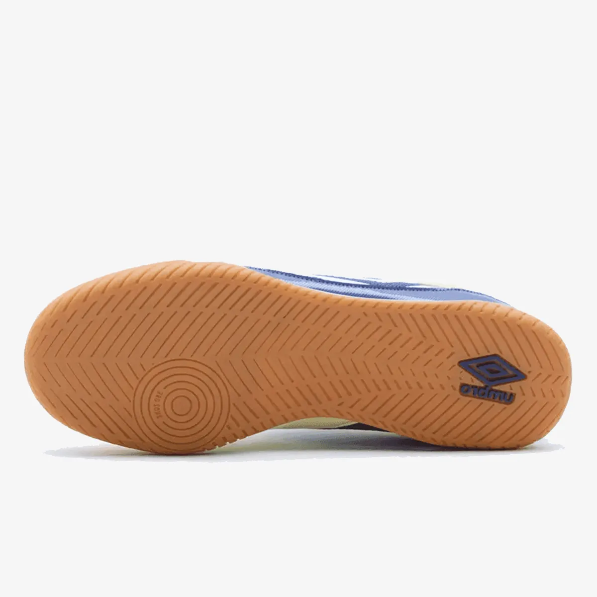 UMBRO Tenisice UMBRO SALA SL II 