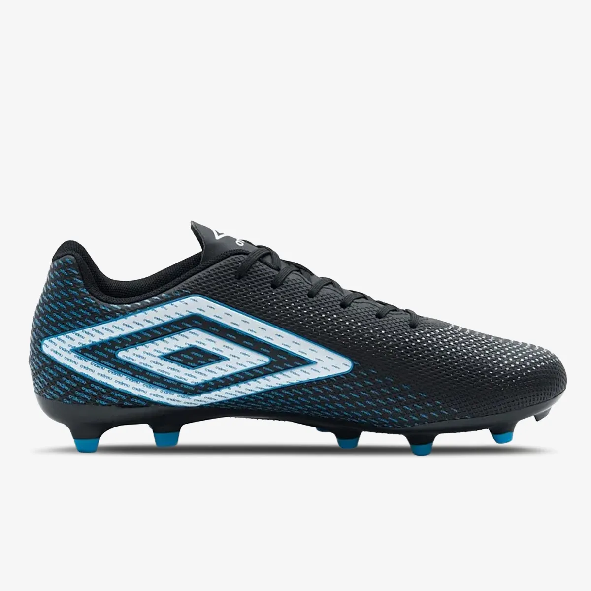 UMBRO Kopačke UMBRO AURORA II LO FG 