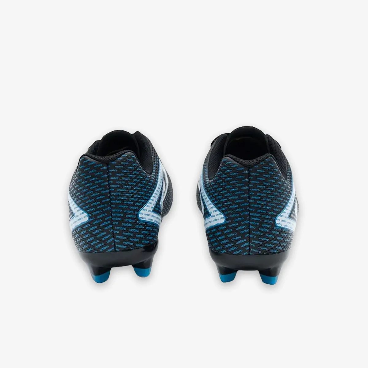UMBRO Kopačke UMBRO AURORA II LO FG 