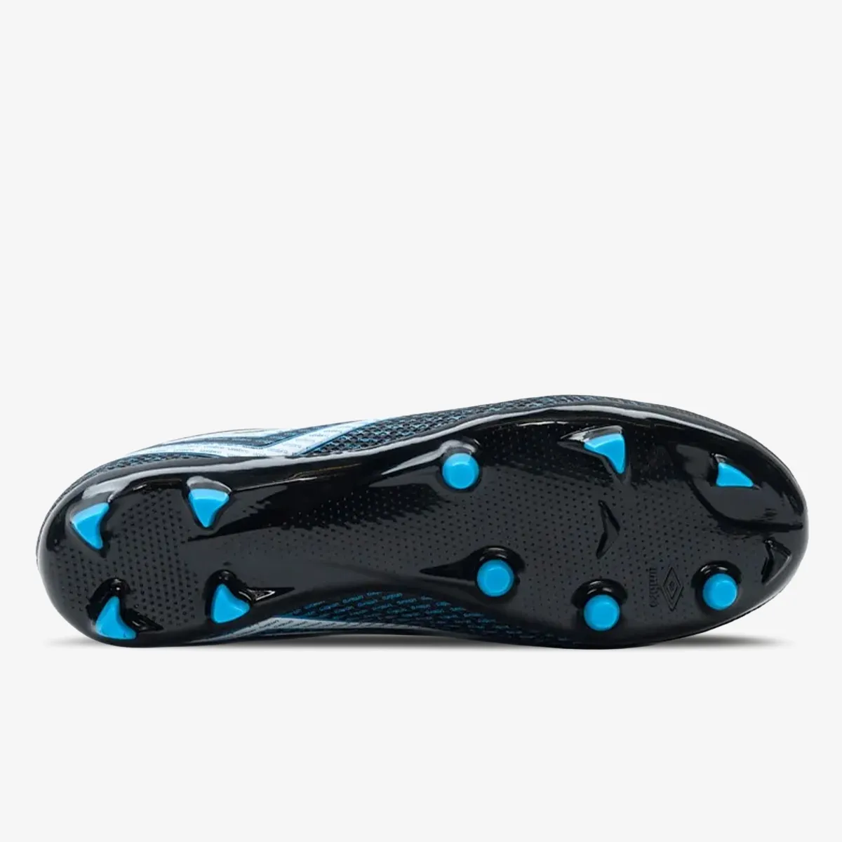 UMBRO Kopačke UMBRO AURORA II LO FG 