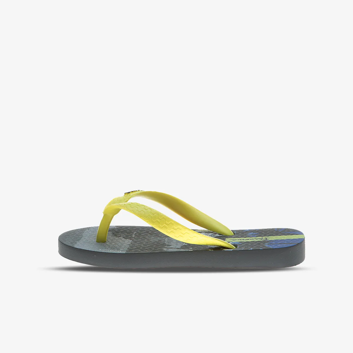 IPANEMA Kopačke CLASSIC KIDS VIII 