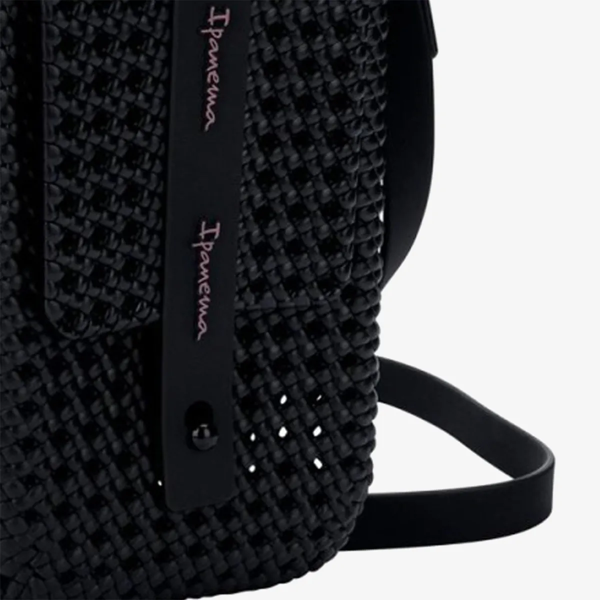 IPANEMA Torba IPANEMA MINI BAG