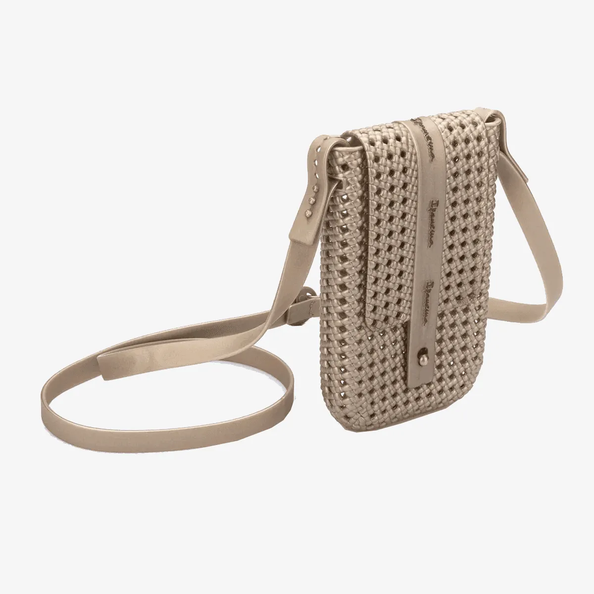 IPANEMA Torba IPANEMA MINI BAG II