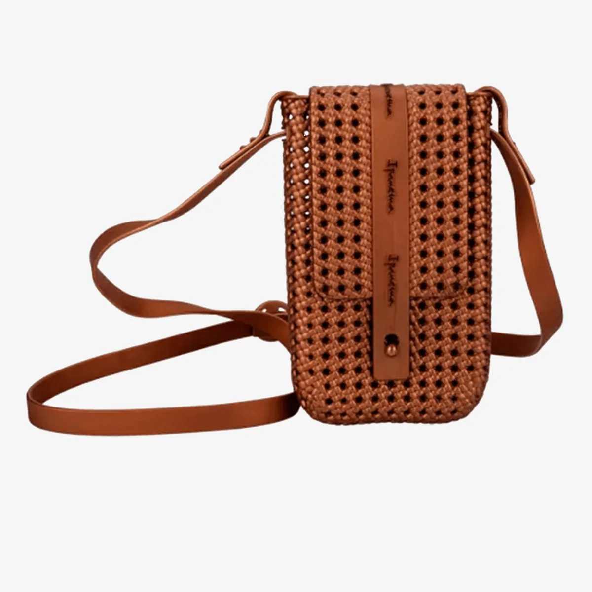 IPANEMA Torba IPANEMA MINI BAG II 