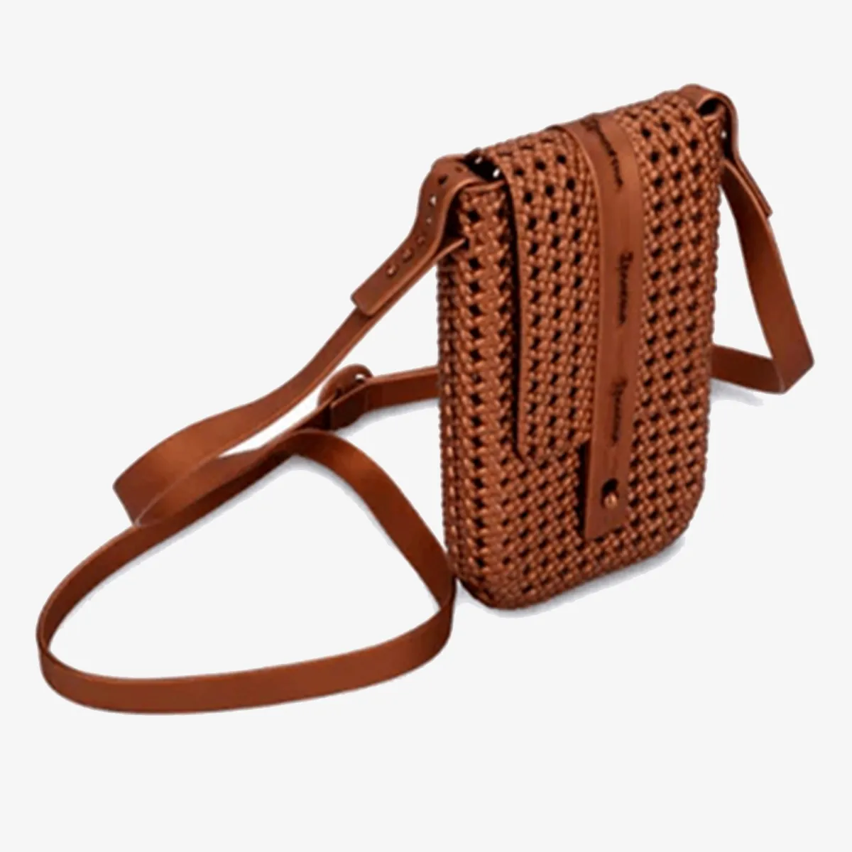 IPANEMA Torba IPANEMA MINI BAG II