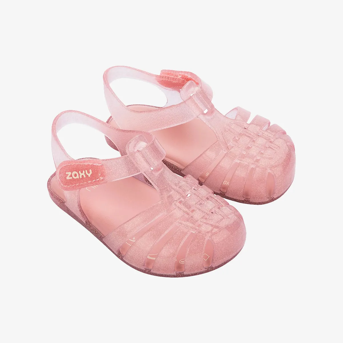 ZAXY Sandale ZAXY CHARM BABY