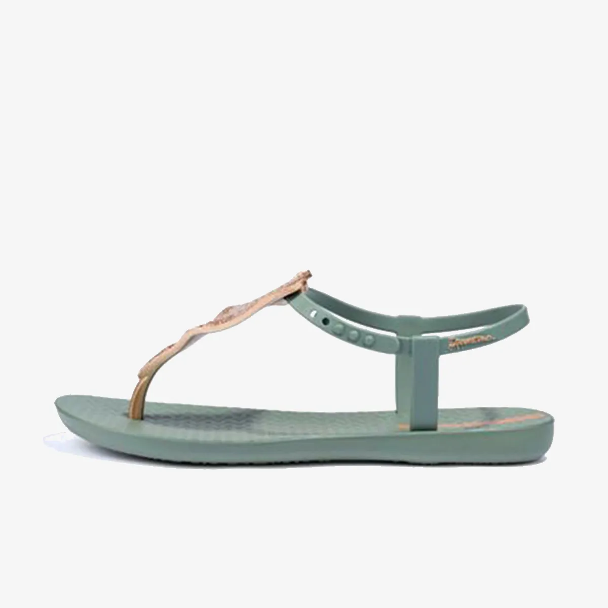 IPANEMA Sandale IPANEMA CLASS FLORA SANDAL FEM