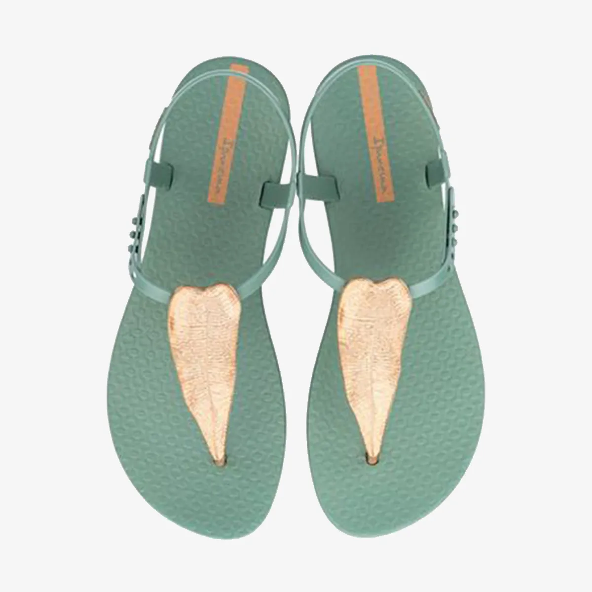 IPANEMA Sandale IPANEMA CLASS FLORA SANDAL FEM