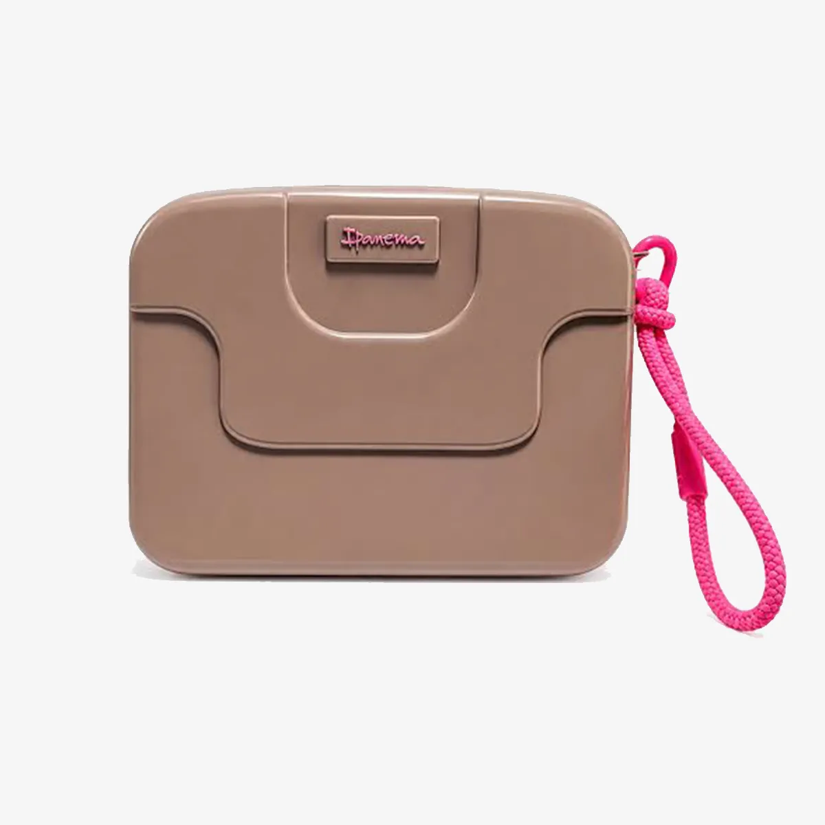 IPANEMA Torba IPANEMA TO GO MINI BAG II 