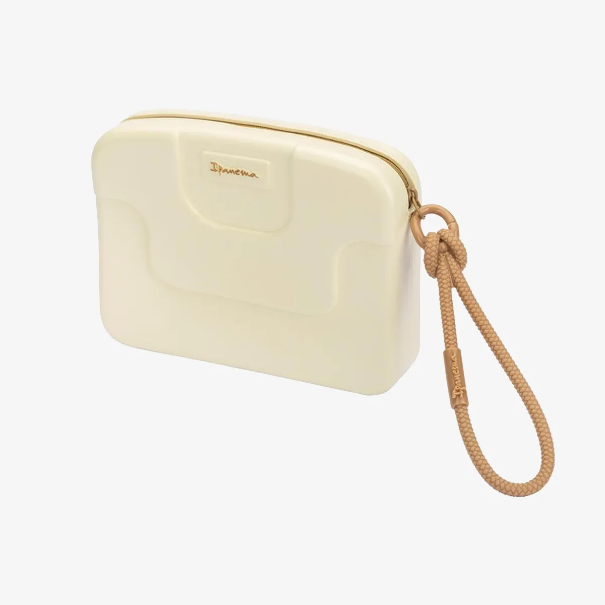 IPANEMA Torba IPANEMA TO GO MINI BAG II