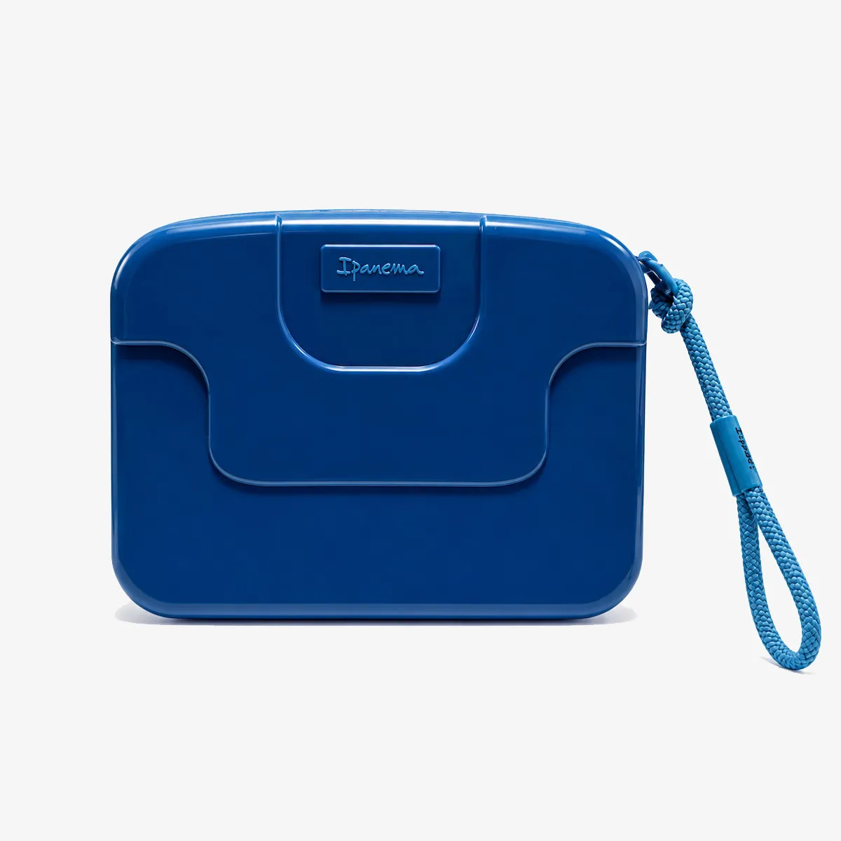 IPANEMA Torba IPANEMA TO GO MINI BAG II 