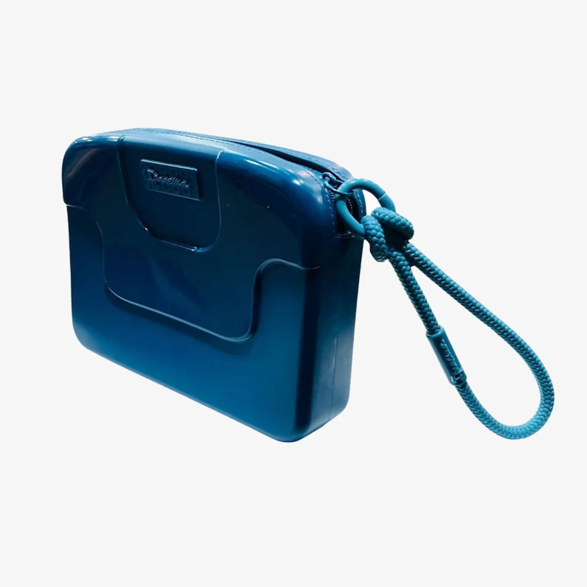 IPANEMA Torba IPANEMA TO GO MINI BAG II