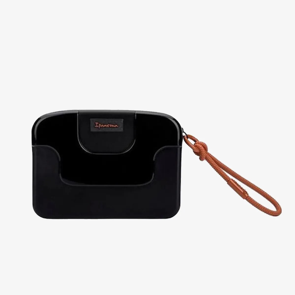 IPANEMA Torba IPANEMA TO GO MINI BAG II 