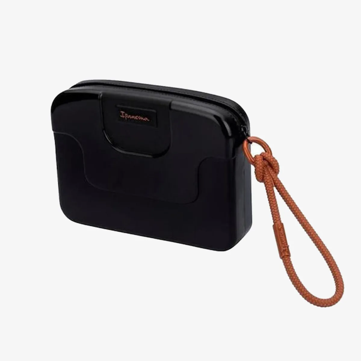 IPANEMA Torba IPANEMA TO GO MINI BAG II 