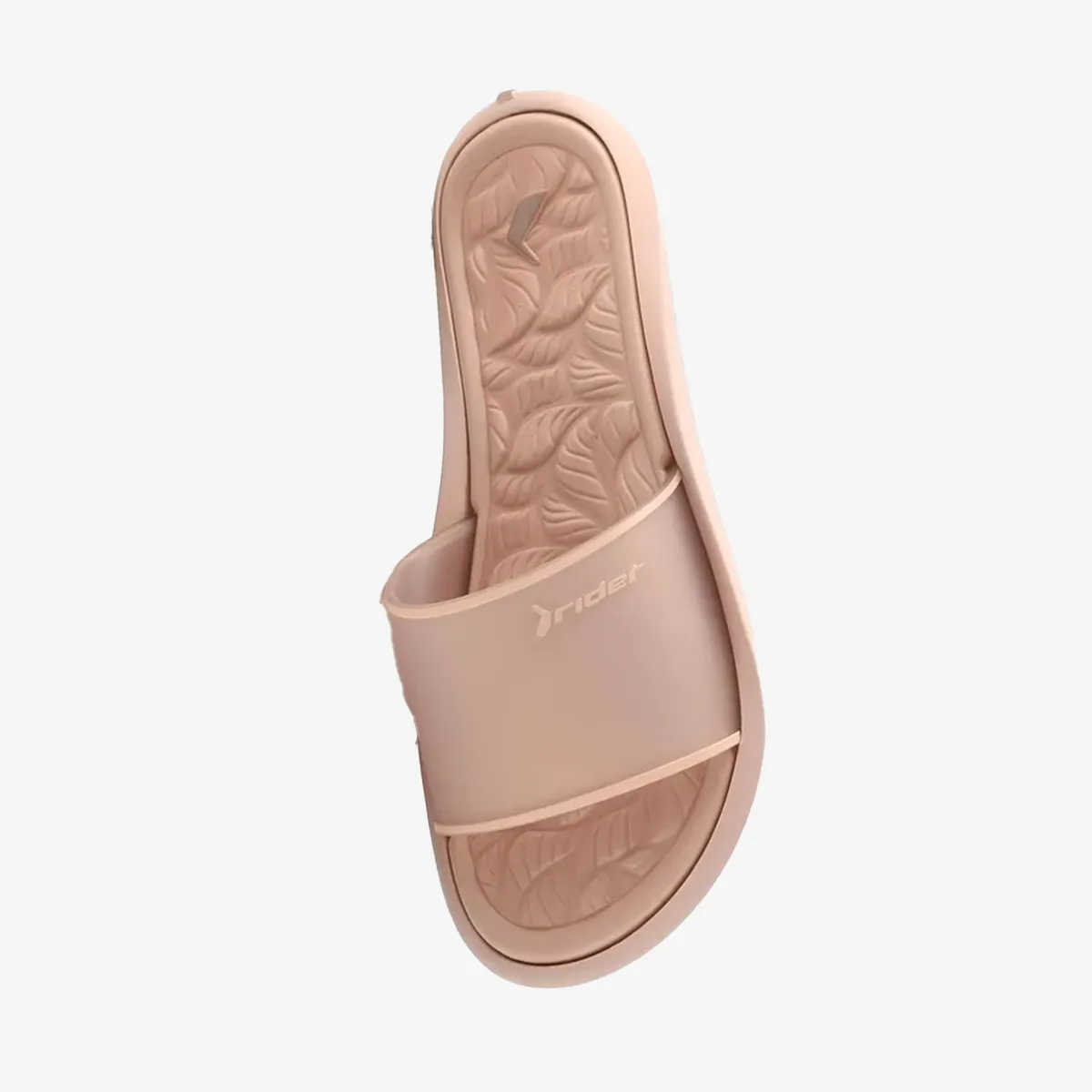 RIDER Papuče RIDER FLOW FEM 