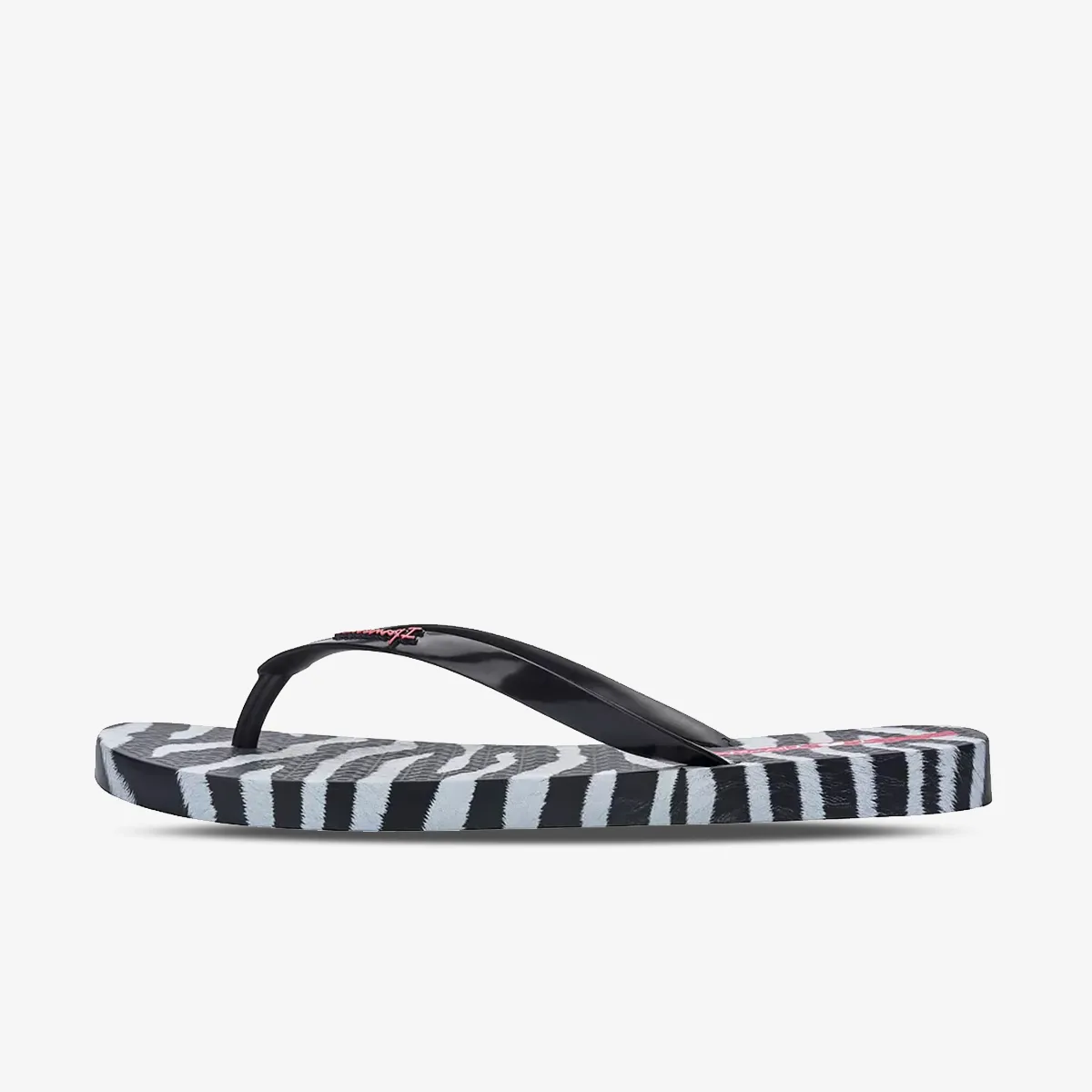 IPANEMA Japanke IPANEMA ANIMAL PRINT VII FEM 