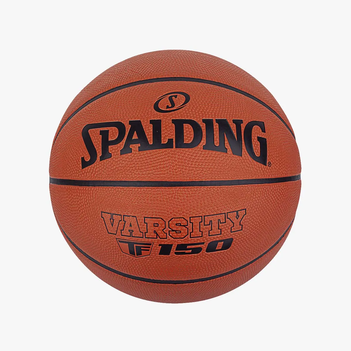 SPALDING Lopta KOŠ.LOPTA VARSITY TF150 OUT. 