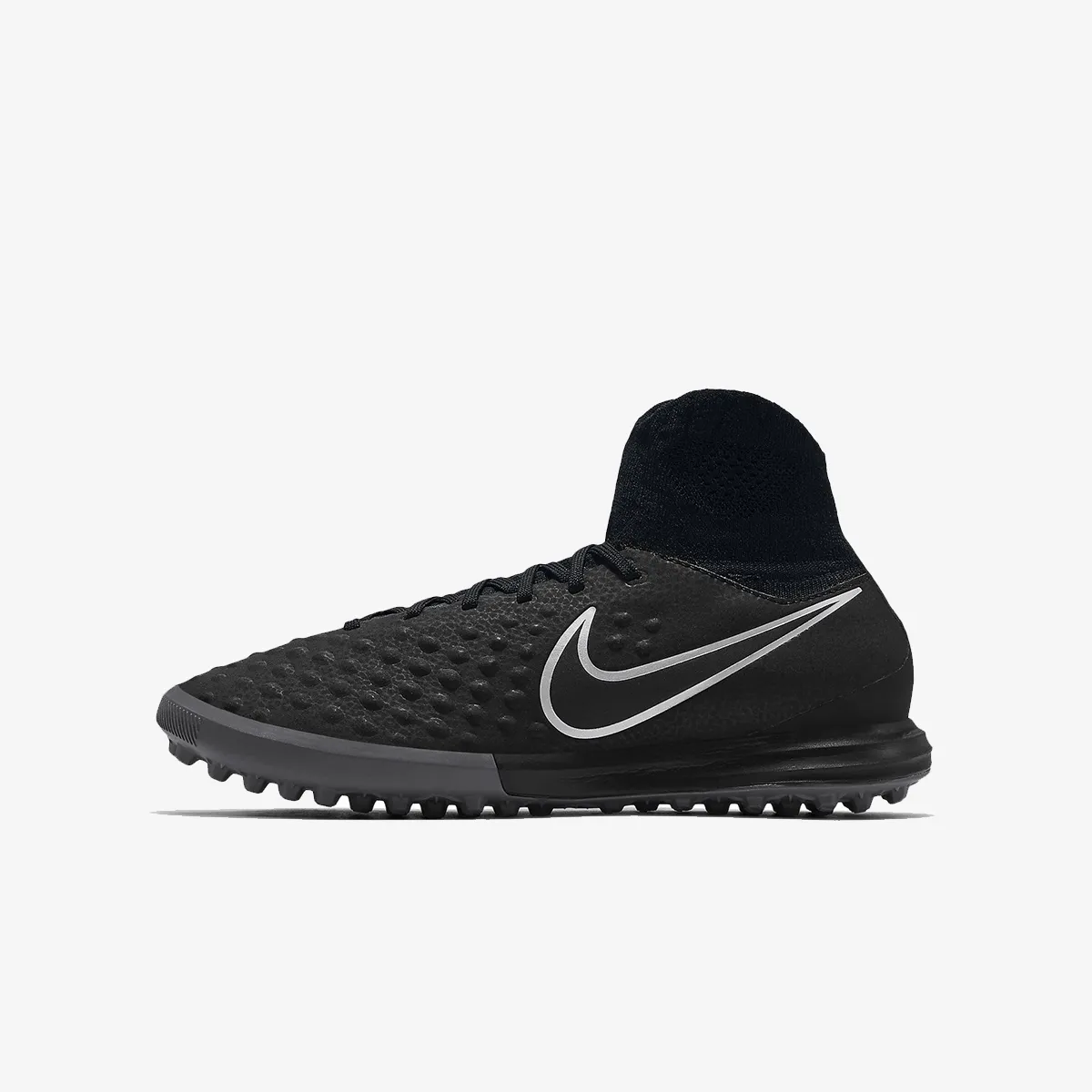 NIKE Tenisice JR MAGISTAX PROXIMO II TF 