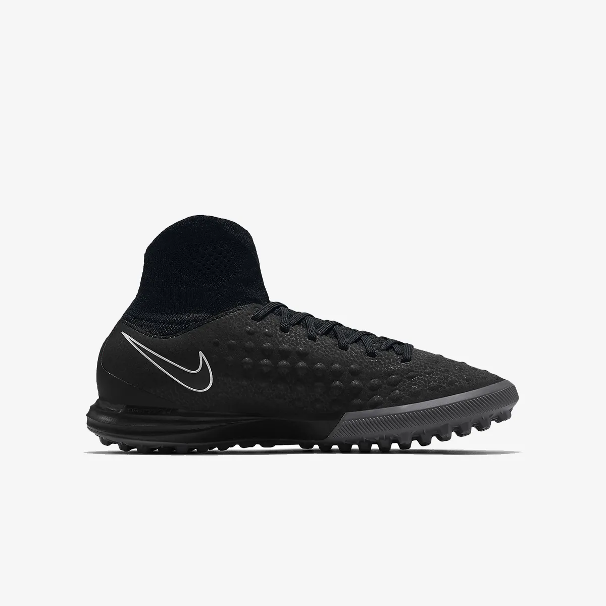 NIKE Tenisice JR MAGISTAX PROXIMO II TF 