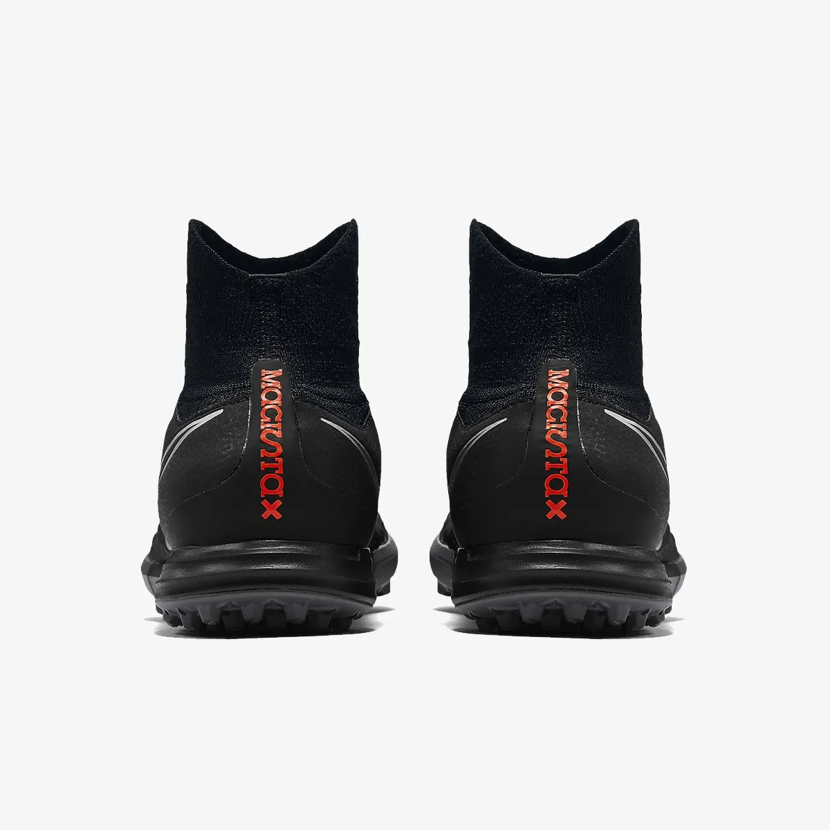 NIKE Tenisice JR MAGISTAX PROXIMO II TF 