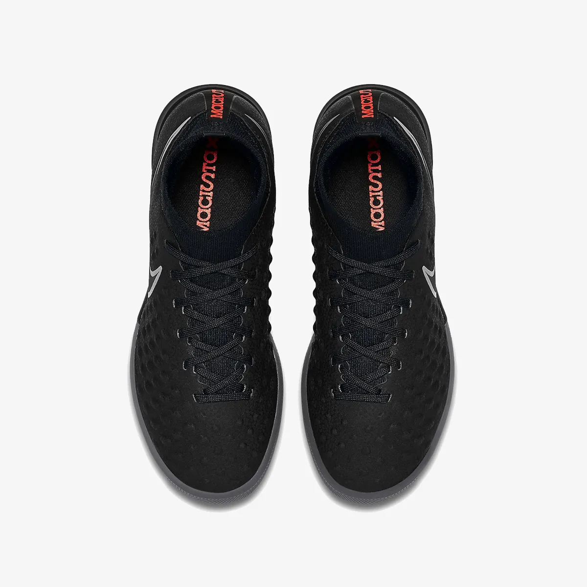 NIKE Tenisice JR MAGISTAX PROXIMO II TF 