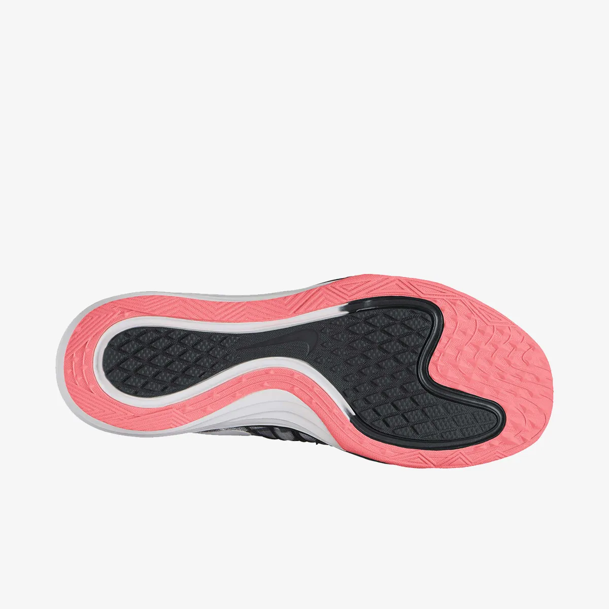 NIKE Tenisice W DUAL FUSION TR HIT PRNT 