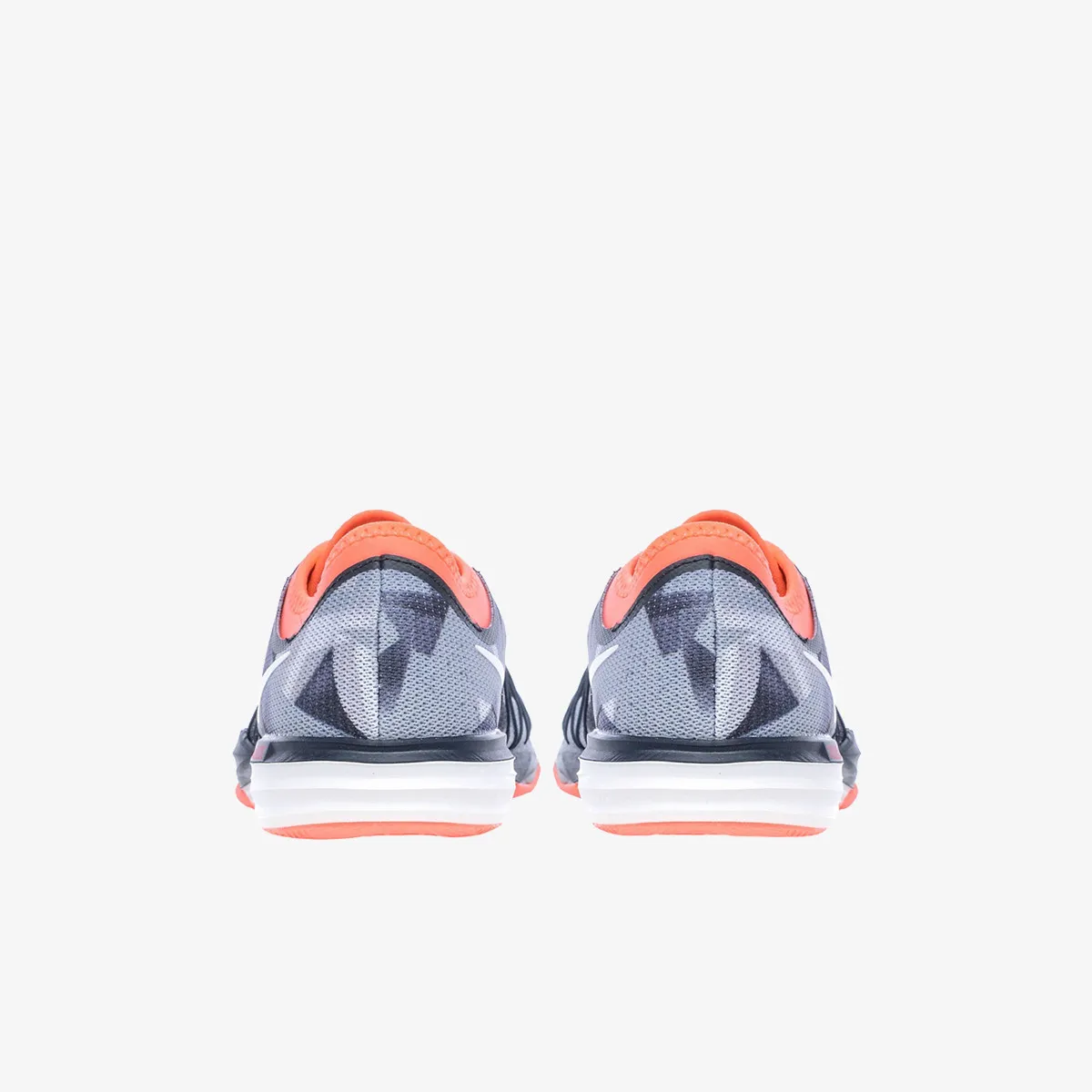 NIKE Tenisice W DUAL FUSION TR HIT PRNT 