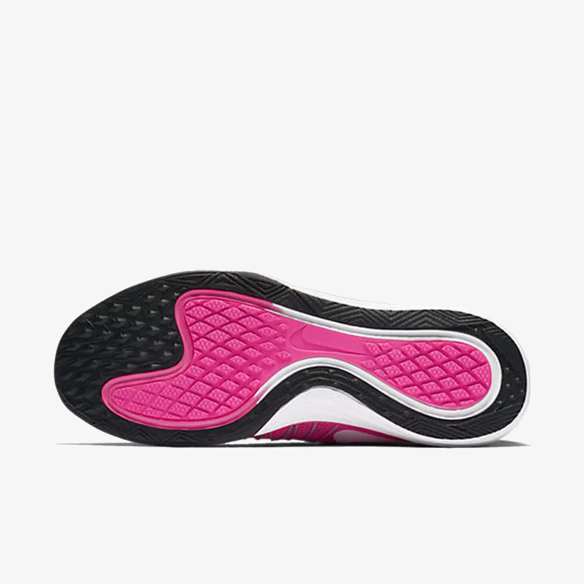 NIKE Tenisice WMNS NIKE DUAL FUSION TR HIT 