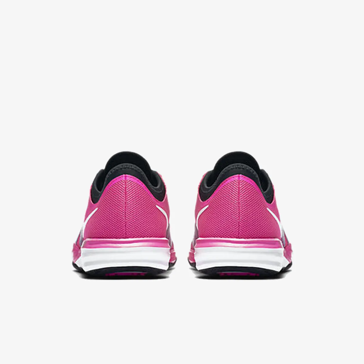 NIKE Tenisice WMNS NIKE DUAL FUSION TR HIT 