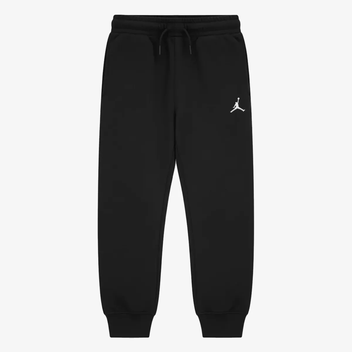 JORDAN Hlače JDB MJ BRKLN FT PANT 
