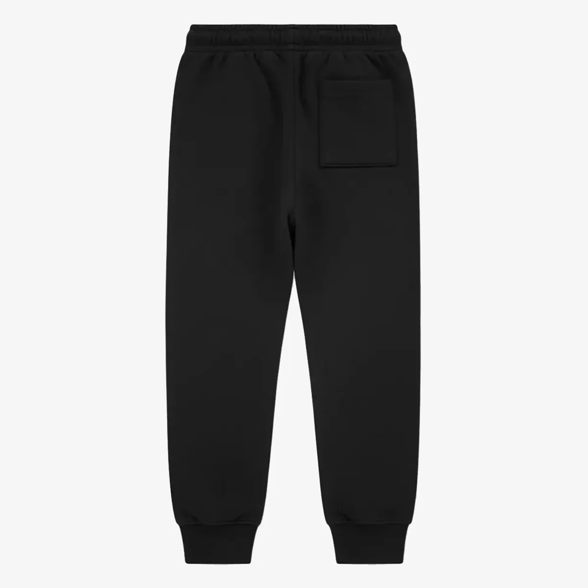 JORDAN Hlače JDB MJ BRKLN FT PANT 