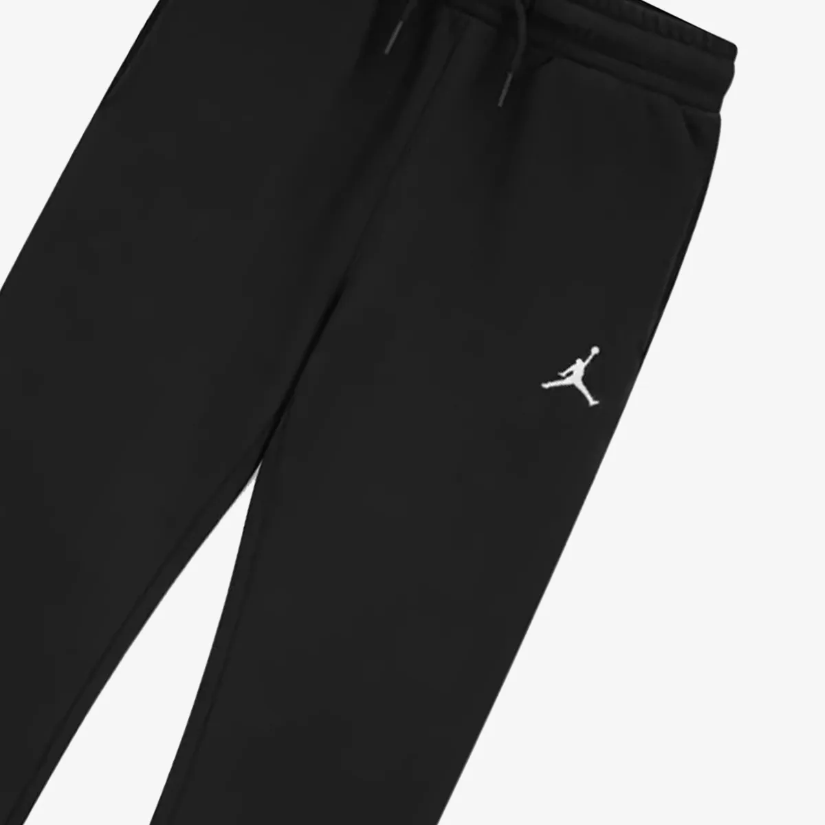 JORDAN Hlače JDB MJ BRKLN FT PANT 