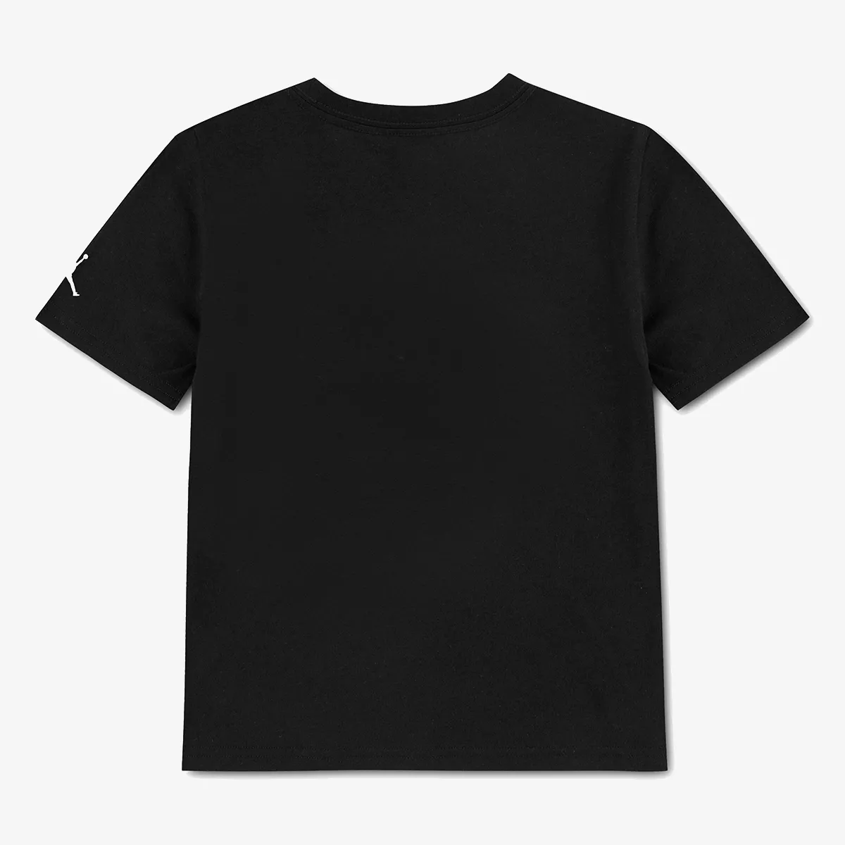 JORDAN T-Shirt JDB AJ3SHOE STRINGS 