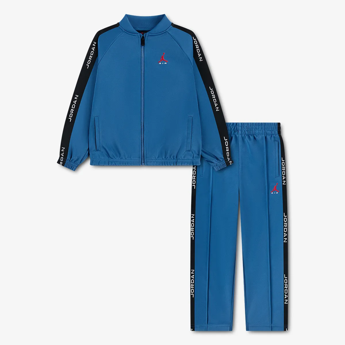 JORDAN Trenirka JDB BROOKLYN ESS TRACK SET 