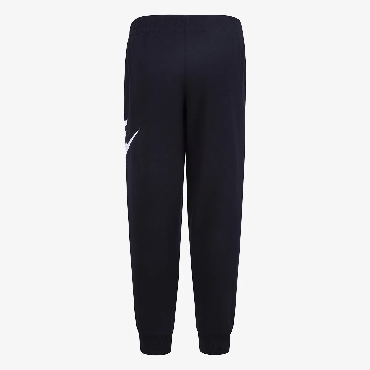 NIKE Hlače NKN N NSW CLUB FT HBR JOGGER