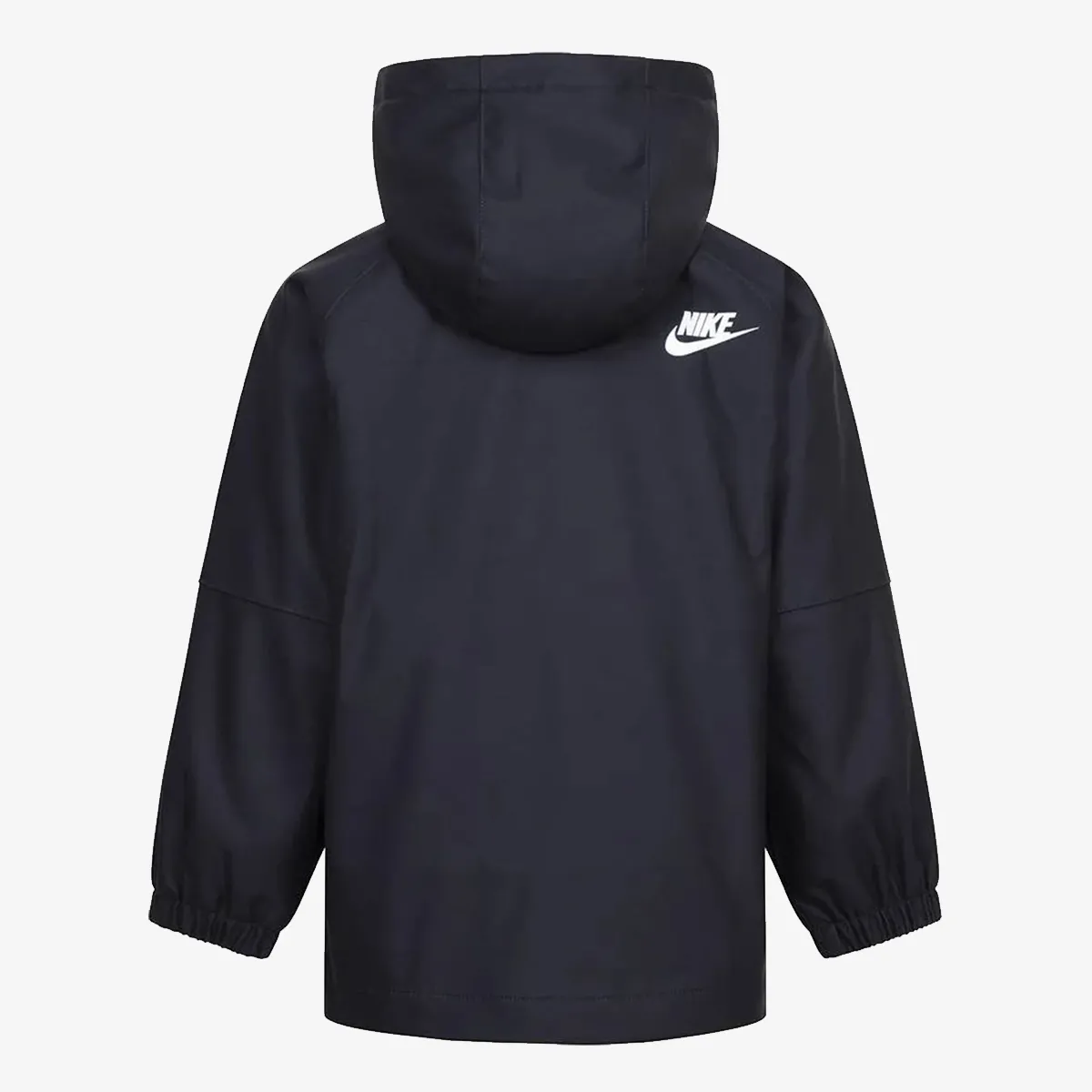 NIKE Vjetrovka NKN RAIN JACKET 