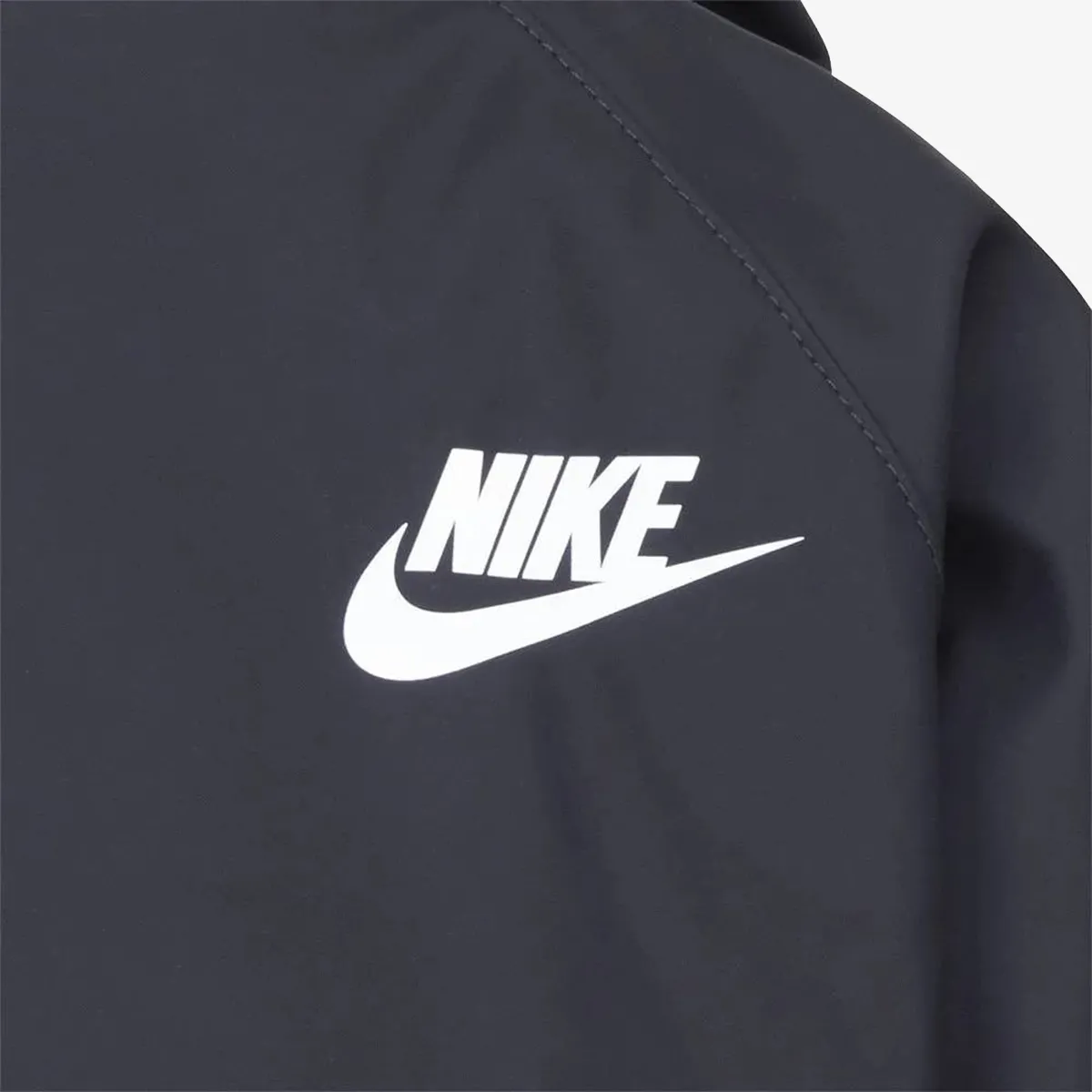 NIKE Vjetrovka NKN RAIN JACKET 
