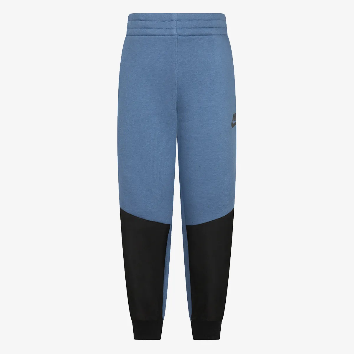 NIKE Hlače NKB B NSW FUTURE UTILITY JOGGE 