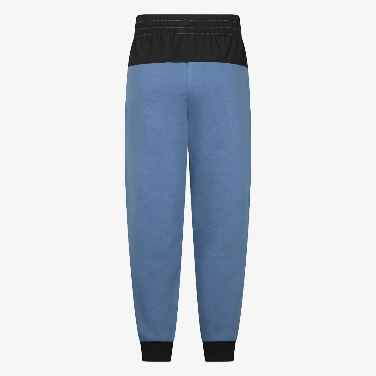NIKE Hlače NKB B NSW FUTURE UTILITY JOGGE