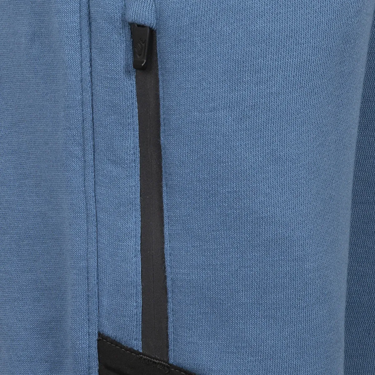 NIKE Hlače NKB B NSW FUTURE UTILITY JOGGE
