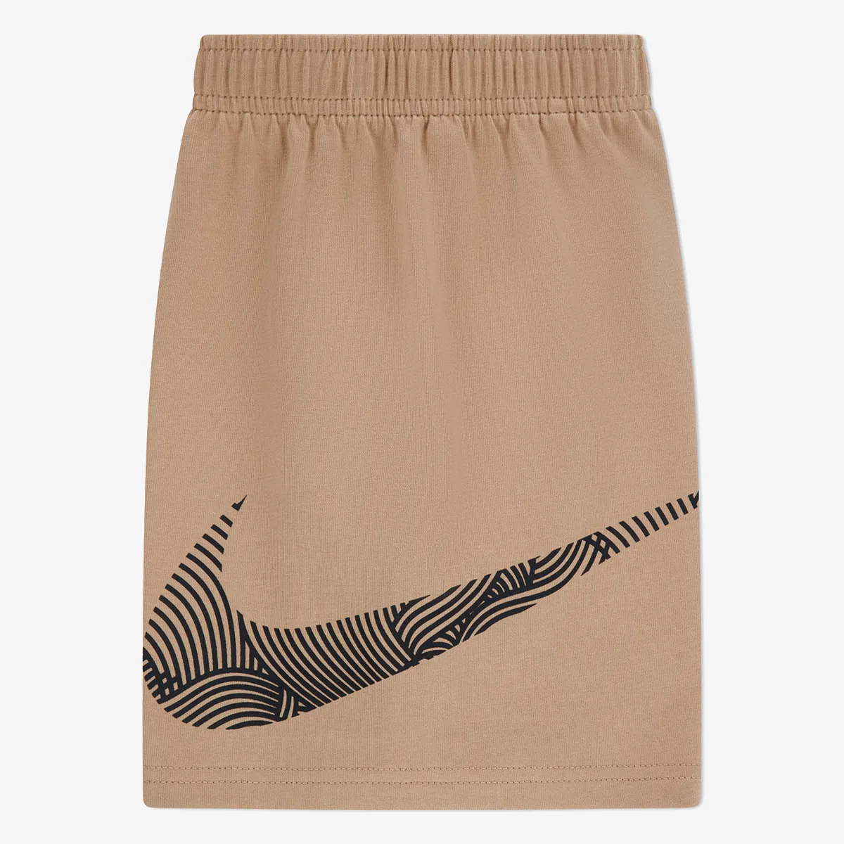 NIKE Komplet za djecu NKB B NSW ITZ RELAXED JERSEY S 