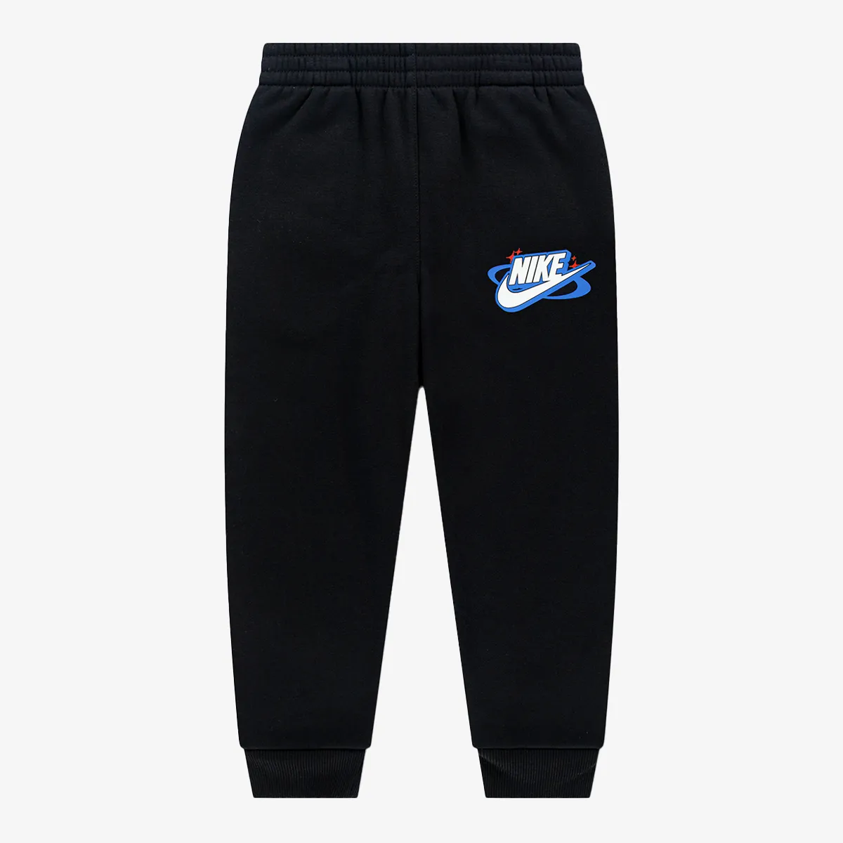 NIKE Hlače NKB B NSW BRAND AMBASS FLC PAN 