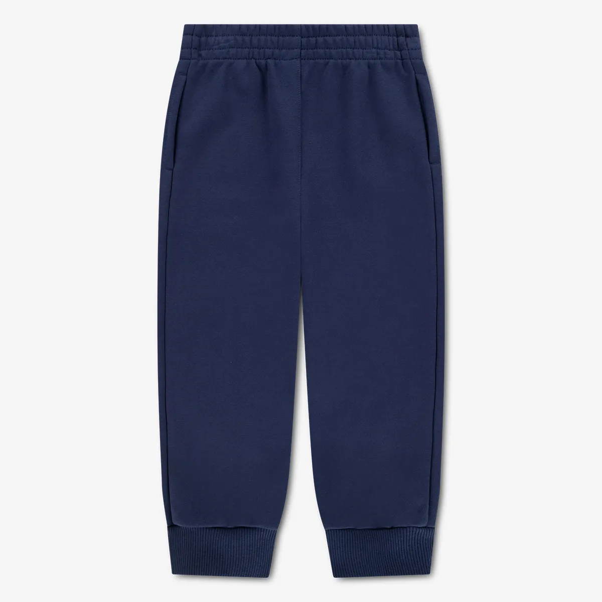 NIKE Hlače NKB B NSW MULTISPORT FLC PANT