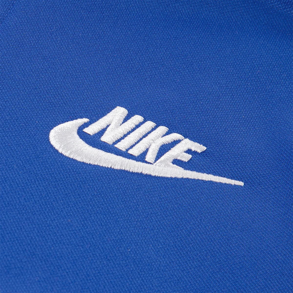 NIKE Trenirka NKN LIFESTYLE FZ PROPUS PIPING 