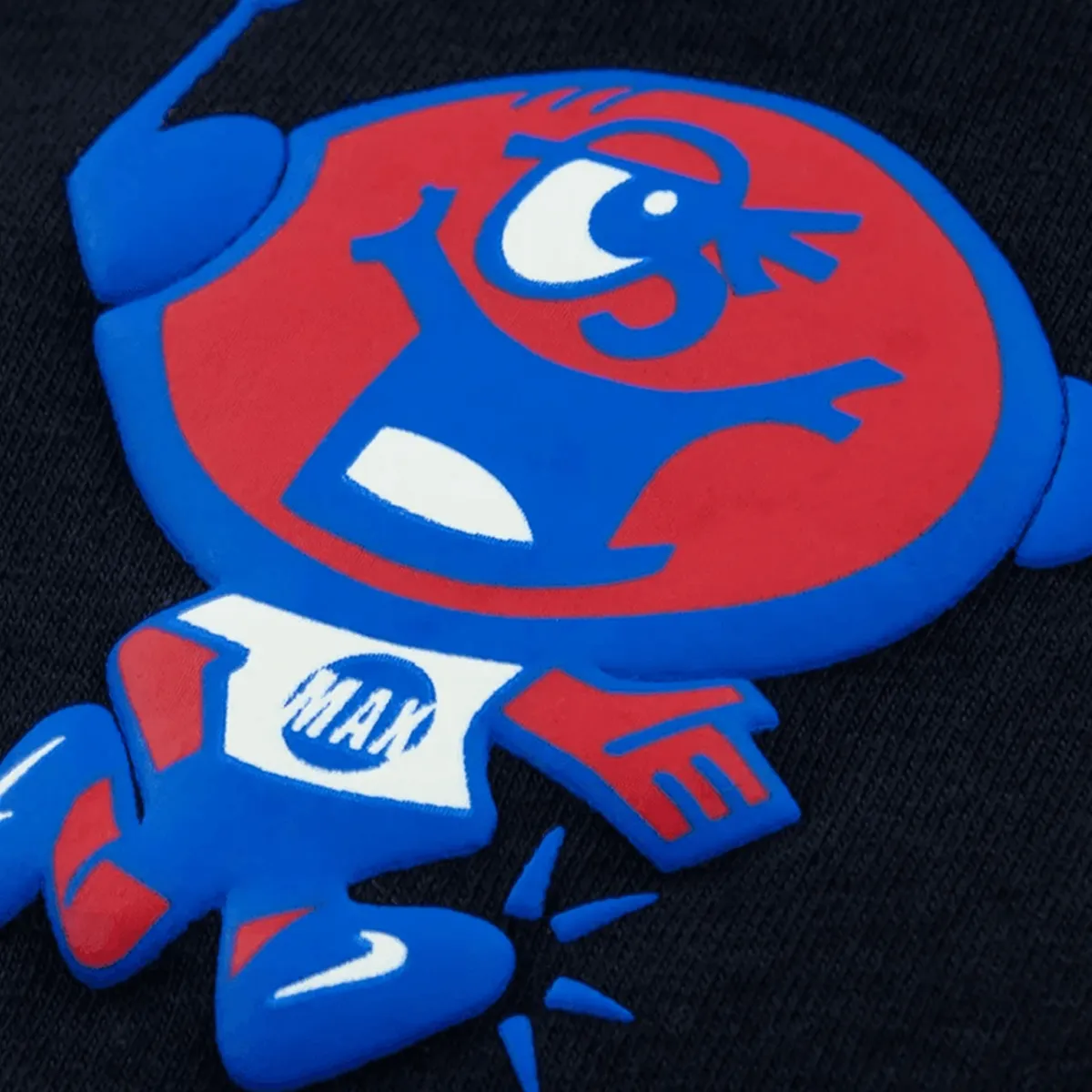 NIKE T-Shirt NKB Y2K WRAP