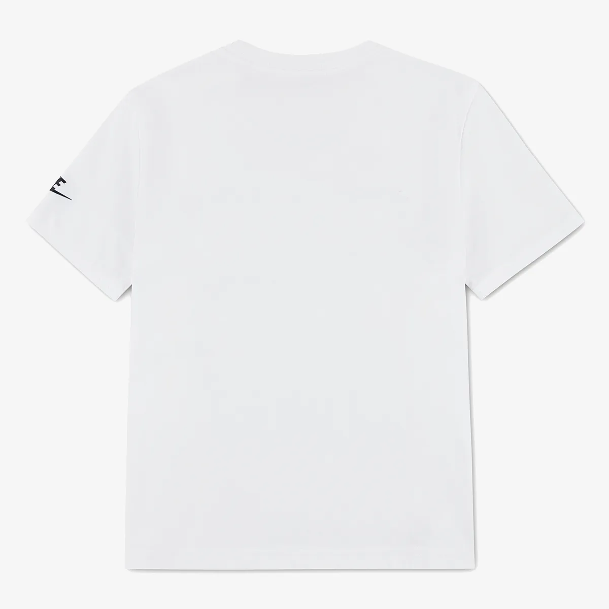 NIKE T-Shirt NKB SWOOSH ACTION FIGURE