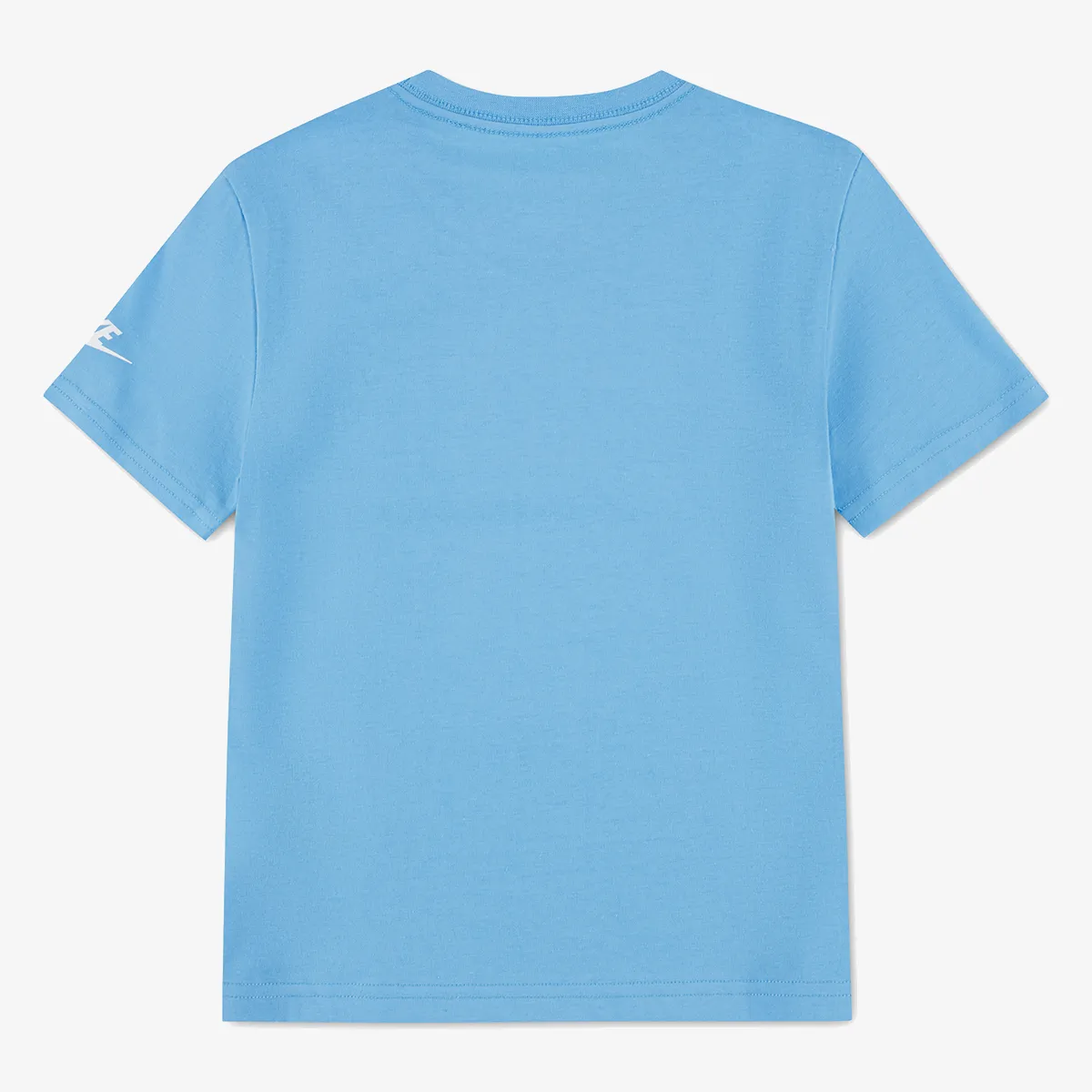 NIKE T-Shirt NKB SWOOSH ACTION FIGURE 